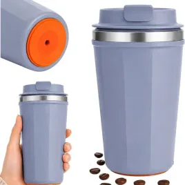kubek-termiczny-termos-na-gorace-napoje-kawa-380ml-z-przyssawka-anti-spill