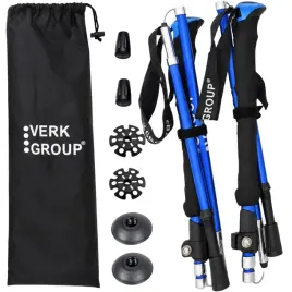 kije-trekkingowe-skladane-kijki-do-chodzenia-po-gorach-nordic-walking-lekki