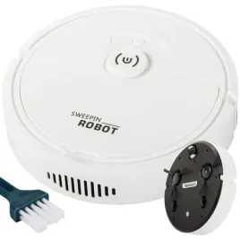 robot-sprzatajacy-mocny-odkurzacz-elektryczny-automatyczny-bezprzewodowy