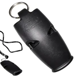 gwizdek-sedziowski-fox-40-micro-110-db-kolorowe-sznurek-ustnik-mecz-trening