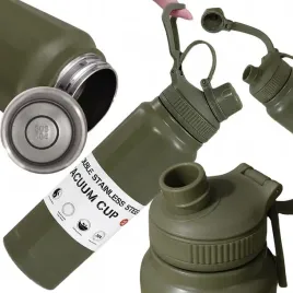 termos-bidon-termiczny-kubek-pojemny-700ml-z-uchwytem-na-cieple-i-zimne