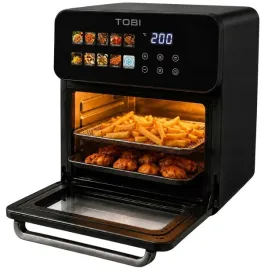 frytkownica-beztluszczowa-air-fryer-16l-piekarnik-2400w-10-trybow-airfryer