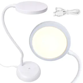 lampka-biurkowa-led-elastyczna-stojaca-dotykowa-gietka-biala-szkolna-usb-c
