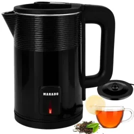 czajnik-elektryczny-bezprzewodowy-14l-1500w-do-kawy-herbaty-cichy-czarny