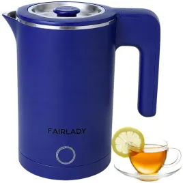 czajnik-elektryczny-bezprzewodowy-cichy-mocny-800w-1l-niebieski-obrotowy