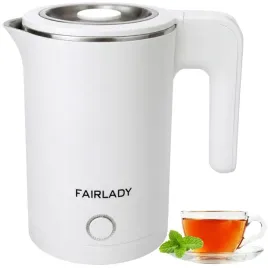 czajnik-elektryczny-bezprzewodowy-cichy-mocny-800w-1l-bialy-mat-obrotowy