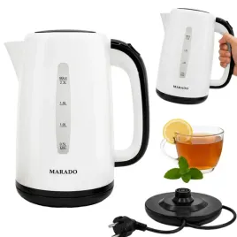 czajnik-elektryczny-bezprzewodowy-cichy-mocny-led-23l-1500w-bialy