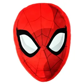 marvel-poduszka-3d-spiderman-akcesorium-premium-z-motywem-superbohatera