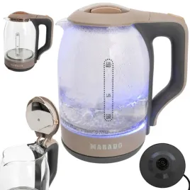 czajnik-elektryczny-szklany-1500w-2l-podswietlany-led-cichy-bezprzewodowy