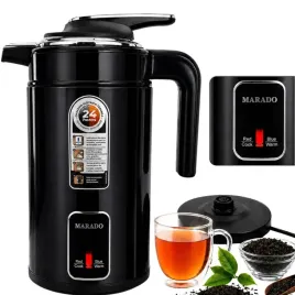 czajnik-elektryczny-bezprzewodowy-dzbanek-termos-cichy-35l-1500w-czarny