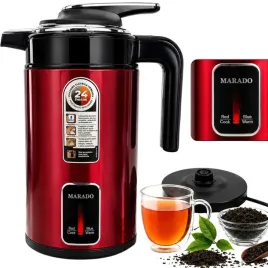 czajnik-elektryczny-bezprzewodowy-dzbanek-termos-cichy-35l-1500w-czerwony