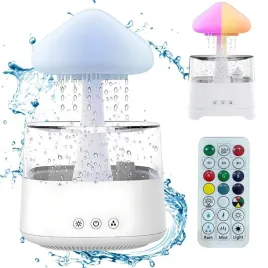 nawilzacz-powietrza-dyfuzor-zapachowy-aromaterapia-lampka-led-rgb-pilot-usb