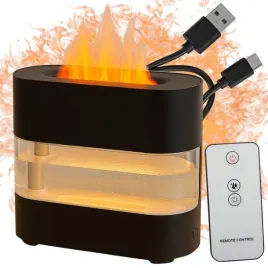 nawilzacz-powietrza-kominek-led-z-efektem-plomieni-aromaterapia-usb-pilot