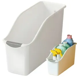 organizer-kuchenny-plastikowy-pojemnik-do-szafki-na-chemie-do-kuchni