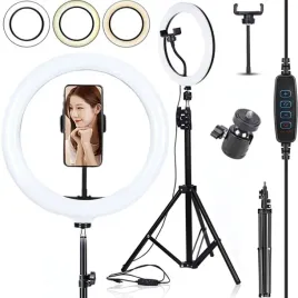 lampa-pierscieniowa-led-ring-uchwyt-na-telefon-statyw-100cm-3-odcienie