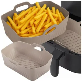 wklad-silikonowy-do-airfryer-frytkownicy-beztluszczowej-forma-do-pieczenia