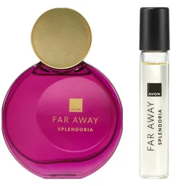 avon-zestaw-far-away-splendoria-perfumy-50-ml-perfumetka-10-ml