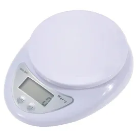 elektroniczna-waga-kuchenna-z-wyswietlaczem-5-kg