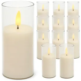 12x-swieczki-elektryczne-wklad-do-zniczy-na-baterie-efekt-plomienia-16cm