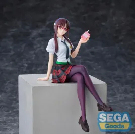 figurka-pvc-mari-makinami-illustrious-14-cm-od-bandai-z-evangelion