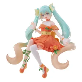 figurka-hatsune-miku-noodle-stopper-pvc-citrus-14-cm-statua-kwiatowa