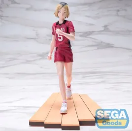 figurka-pvc-kenma-kozume-16-cm-z-serii-haikyu-wysoka-jakosc-producent