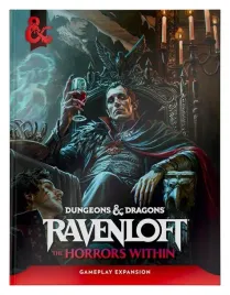 dandd-ravenloft-the-horrors-within-podrecznik-angielski