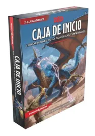 dungeons-and-dragons-rpg-zestaw-startowy-smoki-z-wyspy-burzowych