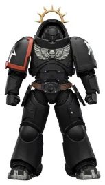 warhammer-40000-figurka-akcji-raven-guard-heavy-intercessor-13-cm