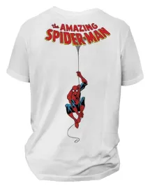 t-shirt-marvel-comics-licencjonowany-xxl