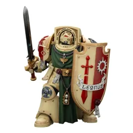 figurka-akcji-warhammer-40000-czarni-aniolowie-deathwing-knight-14-cm-j
