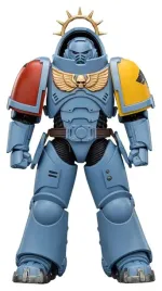 warhammer-40000-figurka-space-wolves-heavy-intercessor-13-cm