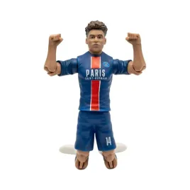 figurka-kolekcjonerska-psg-desire-doue-20-cm