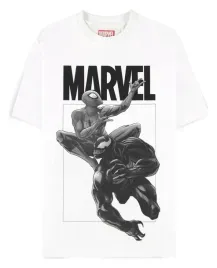 koszulka-marvel-spider-man-i-venom-rozmiar-l