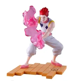 figurka-hiskoa-z-arc-g-i-hunter-x-hunter-18-cm-kolekcjonerska