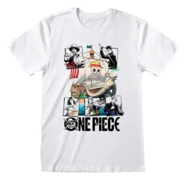 t-shirt-one-piece-merry-go-call-outs-rozmiar-l