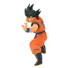 figurka-son-goku-17-cm-z-serii-dragon-ball-z-match-makers-oficjalny-produ