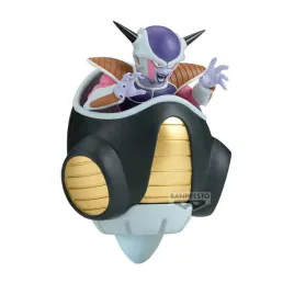 figurka-frieza-16cm-z-serii-dragon-ball-z-match-makers-kolekcjonerska