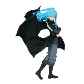 figurka-rimuru-25-cm-z-serii-that-time-i-got-reincarnated-as-a-slime