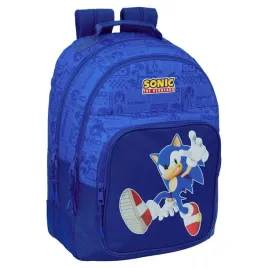 plecak-adaptacyjny-sonic-the-hedgehog-42-cm-do-szkoly-i-codziennego-uzytku
