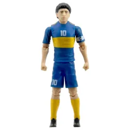 figurka-kolekcjonerska-diego-maradona-boca-juniors-20-cm