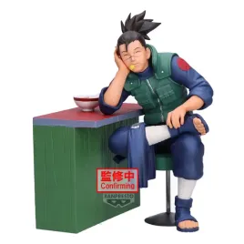 figurka-iruka-umino-z-serii-naruto-72-wysokosc-13-cm-oficjalna-licencja