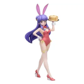 figurka-pvc-ranma-1-2-shampoo-bunny-ver-46-cm-limitowana-edycja