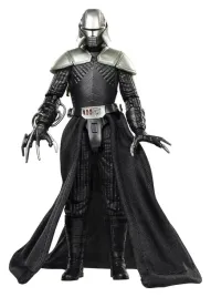 star-wars-the-black-series-figurka-lord-starkiller-15-cm