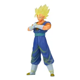 figurka-vegito-23-cm-z-dragon-ball-super-kolekcjonerska-edycja