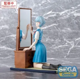 figurka-pvc-rei-ayanami-25-cm-evangelion-3-0-1-0-thrice-upon-a-time-fi