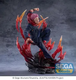 figurka-pvc-sukuna-23-cm-od-figurizma-z-serii-jujutsu-kaisen
