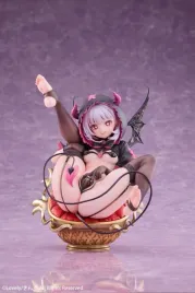 figurina-pvc-1-6-little-apprentice-succubus-yuna-deluxe-edition-kink
