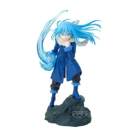 figurka-rimuru-tempest-22-cm-z-anime-that-time-i-got-reincarnated-as-a-slim