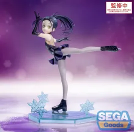 figurka-pvc-medalist-luminasta-hikaru-kamisaki-17-cm-z-podstawka